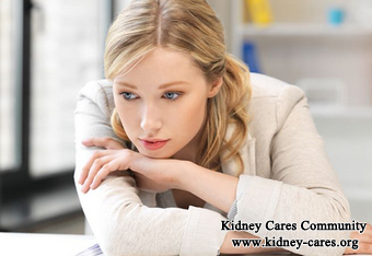 What Are Chinese Medicines To Reduce Proteinuria