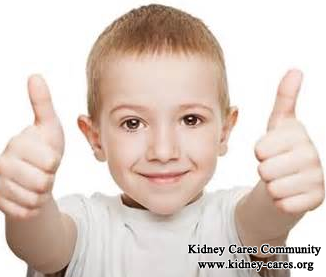 Do You Have Natural Remedies To Reverse CKD Without Dialysis