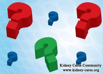 What Is The Best Natural Way To Heal Kidney Cysts