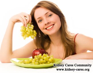 Is Creatinine Level Affected by What You Eat
