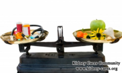 Lupus Nephritis Treatment: Western Medicine and Chinese Medicine