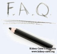 How Bad Is GFR 29 for PKD Patients