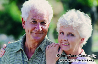 What Is The Cause Of Shivering In Dialysis
