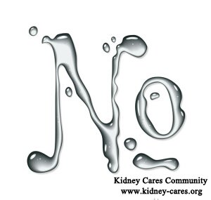 Does Chronic Kidney Disease Always Progress to Kidney Failure