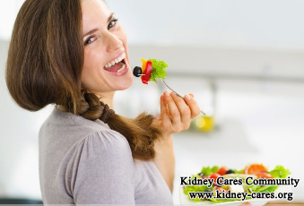 How Can The Frequency Of Dialysis Be Lessened