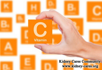 What Vitamins Should Dialysis Patients Take