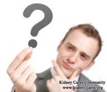 Creatinine Level At 9 But No Symptoms: Is It Normal