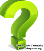 What To Do When Complications Occur During Dialysis