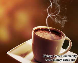 Is It Okay For Nephrotic Syndrome Patients To Drink Cocoa Or Chocolate Drinks