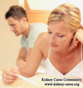 Can Kidney Failure Patients On Dialysis Get Pregnant