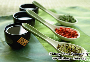 Are There Treatment To Remove Excess Fluid In The Body Other Than Dialysis