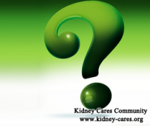 Can Kidneys Be Repaired From Diabetes