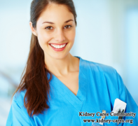 How To Prevent Chronic Nephritis