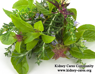 What Is The Effective Treatment To Get Cysts Out