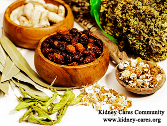 How Bad Is Creatinine 9.1