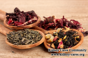 What Is The Treatment Plan For Chronic Nephritis
