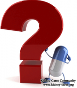 Creatinine 1.4 And Uric Acid 9.9: What Does It Mean