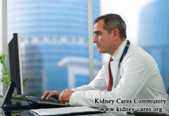What Is The Best Way To Slow PKD From Growing Faster