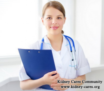 What Are Side Effects Of Long-term Of Dialysis