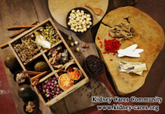 Can High Creatinine Cause Delirious Mind