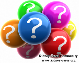 Is Kidney Transplant Always Successful