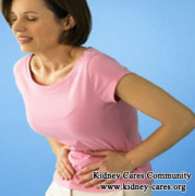 Can You Get Diarrhea With Diabetes and Kidney Disease