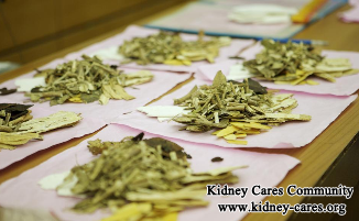 Is Membranous Nephropathy Infectious