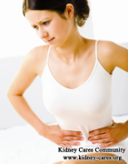 How To Prevent Constipation In Peritoneal Dialysis