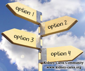 Common Treatments For Polycystic Kidney Disease (PKD)