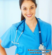 Symptoms And Treatment For IgA Nephropathy