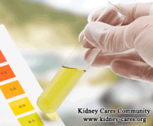 Can Proteinuria Occur Due To Kidney Stone