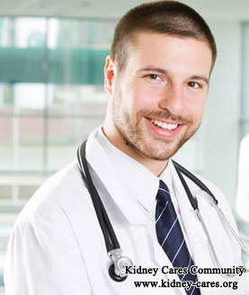 How To Treat Nephritis