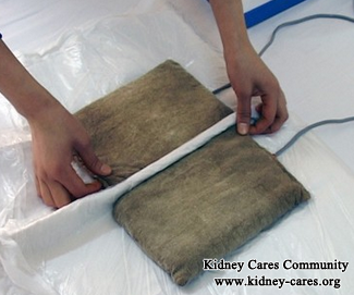 What Is The Effective Treatment For IgA Nephropathy