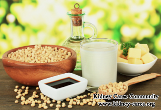 Are Bean Products Good For Kidney Disease Patients