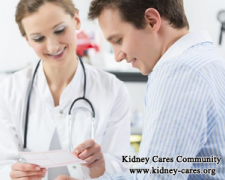 How To Improve IgA Nephropathy Prognosis Effectively