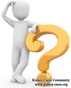 Is There Any Possibility That IgA Nephropathy Could Affect Other Body Systems