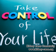 How Long Can A Person Survive With 20% Kidney Function If Not On Dialysis