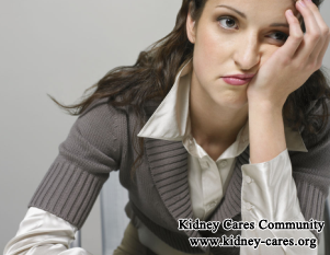 How Serious Is Skipping One Time Of Dialysis