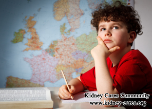 Why Does Shivering Occur Suddenly After Dialysis