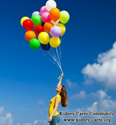 What Is The life Expectancy of Kidney Failure Patients