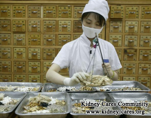 How To Treat Proteinuria In Nephrotic Syndrome