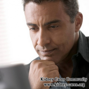 Causes Of Decreased Calcium In Patients With Chronic Kidney Failure