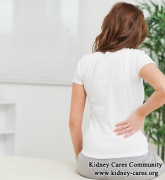 Top 5 Signs Indicate You Have Chronic Kidney Disease