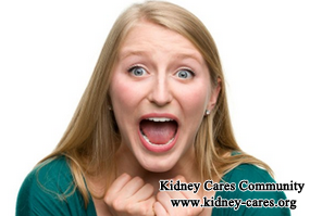 How To Get Rid Of Dialysis Successfully