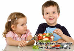 What Diet Do Membranous Nephropathy Patients Pay Attention To