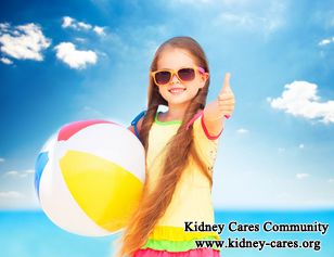 Is Chelation Therapy The Best Treatment For Kidney Failure