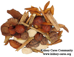 Can Medicine Help With Nausea In Chronic Kidney Disease