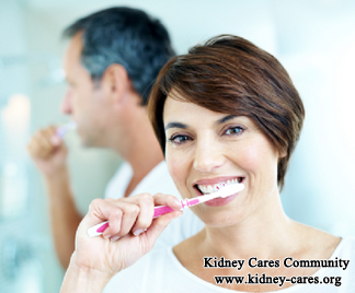 What Are Adjuvant Therapies For Kidney Cyst