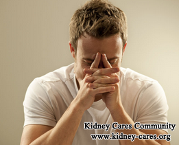 What Is The Most Appropriate Time To Start Dialysis