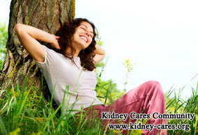 How Long Will I Live If I Stop Dialysis